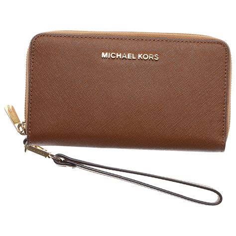 michael kors wallet sale|michael kors discontinued wallets.